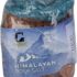Himalayan Rock Salt Lick On A Rope for Horses