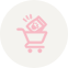 Box icon